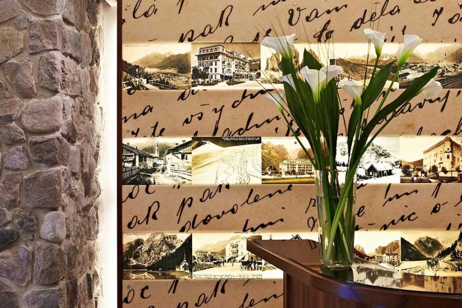 Apparthotel Germania