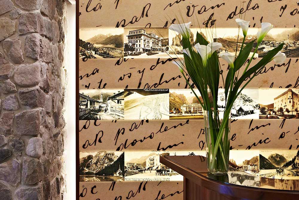 Apparthotel Germania